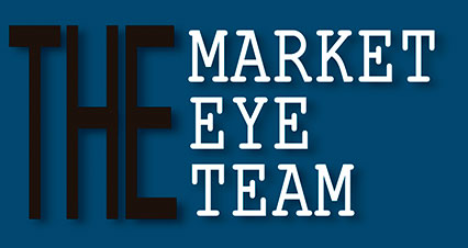 The-Market-Eye-Team