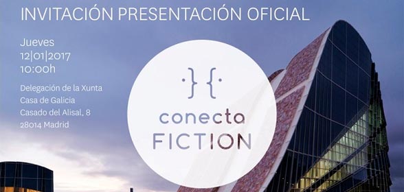 Conecta_Fiction_2017