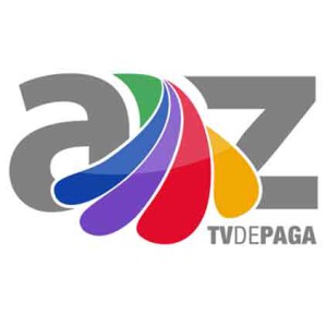 AZ-TV-de-Paga