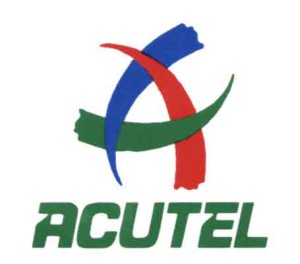 Acutel-LOGO