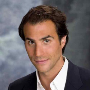 Ben-Silverman