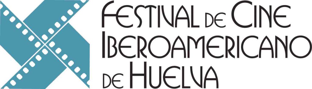 Festival-Cine-Iberoamericano-Huelva