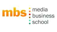 Media Business School ofrece un descuento en las inscripciones de Mega Plus