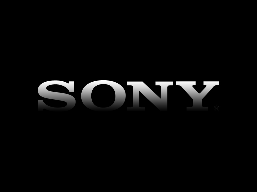 Sony-