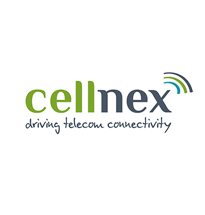 cell nex_logo