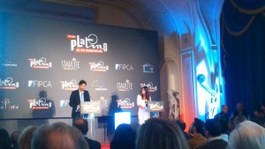 Premiosplatino-preseleccionados