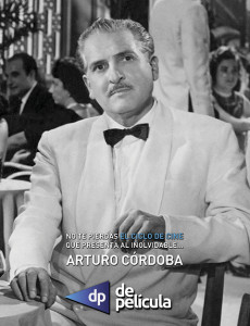 DEPELICULA_ARTUROCORBOBA