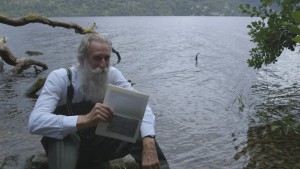 LEP_ MONSTRUO DEL LAGO NESS