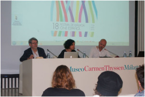 Segunda-jornada-de-CineArte-en-Málaga2