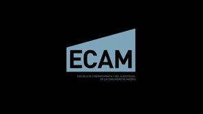 ecam