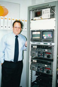 felipe-palacios