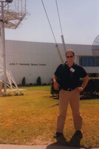 felipe-palacios-nasa