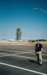 felipe-palacios-nasa2