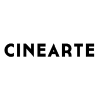 CineArte, la Red de Cines Independientes por la Cultura y el Arte, se presenta en Málaga