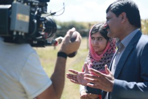malala