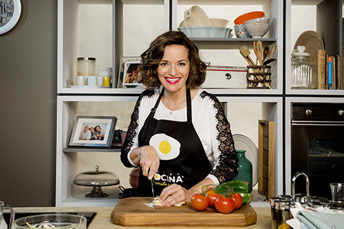 CANAL_COCINA_LOLETA5