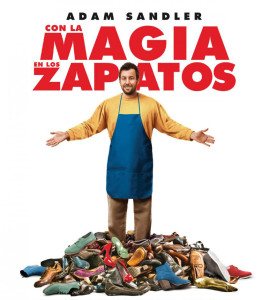 Con_la_magia_en_los_zapatos-icon