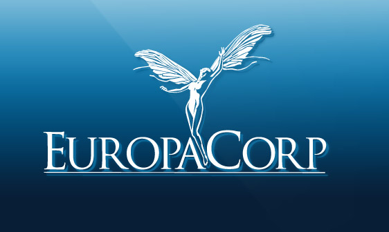 EuropaCorp-CineEurope-Premi