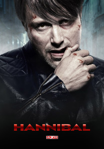HANNIBAL_poster