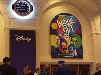 Inside-Out-entre-las-nuevas-pelis-Disney-CinemaCon