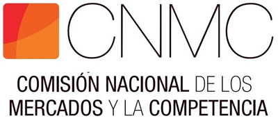 Logo-CNMC