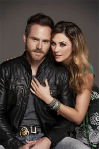 Los-miserables-telenovela-Telemuundo-Nova