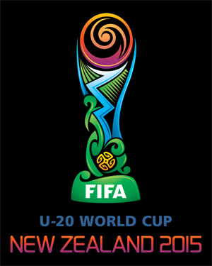 Mundial-sub-20-de-la-FIFA