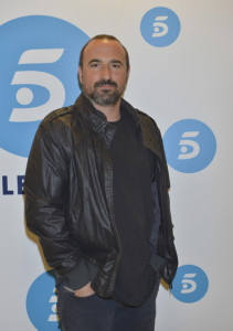 PAU-FREIXAS-Telecinco-Serie