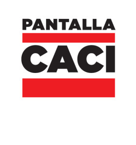Pantalla-CACI