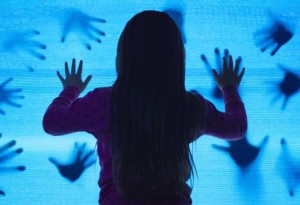 Poltergeist-217636284