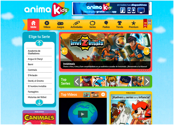 web-brb-pasa-a-animakids