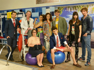Cuatro-renueva-Gym-Tony