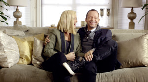 DONNIE LOVES JENNY.8