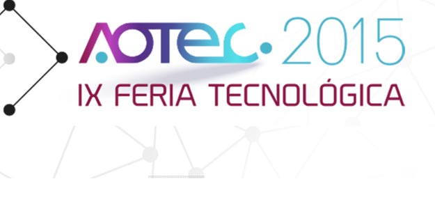 Feria-Tecnologica-AOTEC