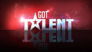 Go-Talent-Telecinco