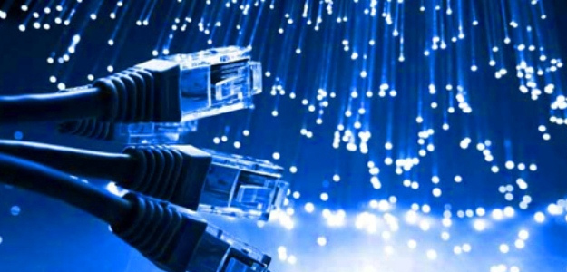 Gobierno-Real-Decreto-banda-ancha