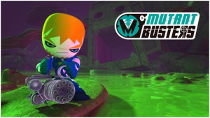 Mutant-Buster-Neox-tv