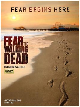 Poster-Fear-The-Walking-Dea