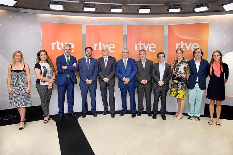 Premios-Emprende-RTVE