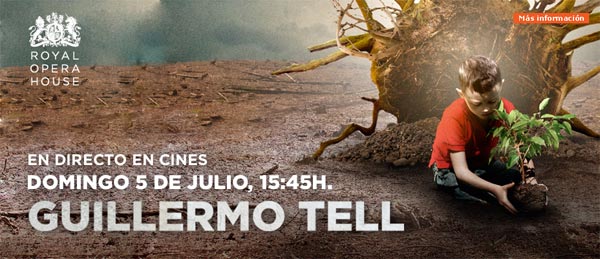 ‘Guillermo-Tell’en-directo-