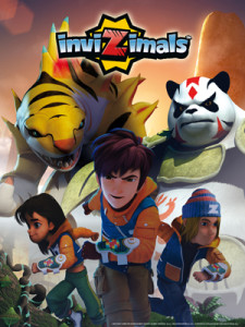 ‘Invizimals’-regresa-a-Clan