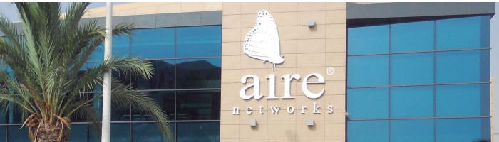 Aire-Networks