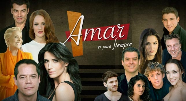 Amar-es-para-siempre-fichaj