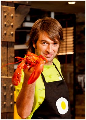 Canal-Cocina-programa-youtu