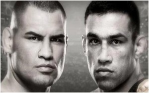 Canal-deportivo-UFC-Network