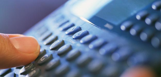 Crecen-paquetes-quintuples