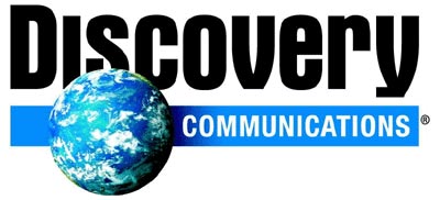 Discovery