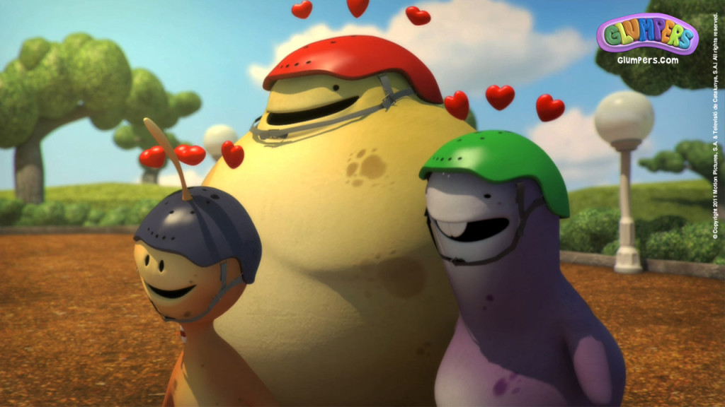 Glumpers2