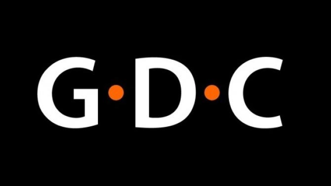 Logo-GDC