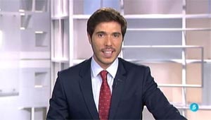 Pablo-Pinto-Telecinco-Depor